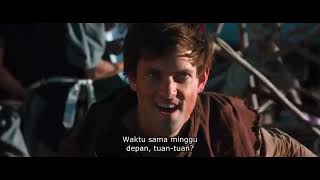 Film Box Office Subtitle Indonesia