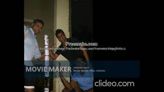 freemake com LOGO freemake com LOGO untitled 2 trial 0 ht0x3IQd 1