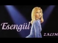 ESENGÜL ZALİM