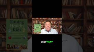 Climate Change Reality vs. Trump's Winter Storm Claims #shorts