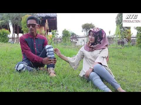 lagu aceh samir jantung ku