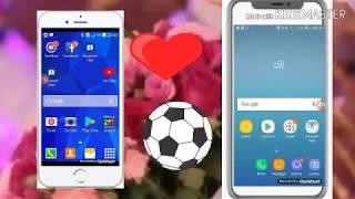 namotni wolitti dhihoo tola wolin haasa uu  nidanda a screenshot 4