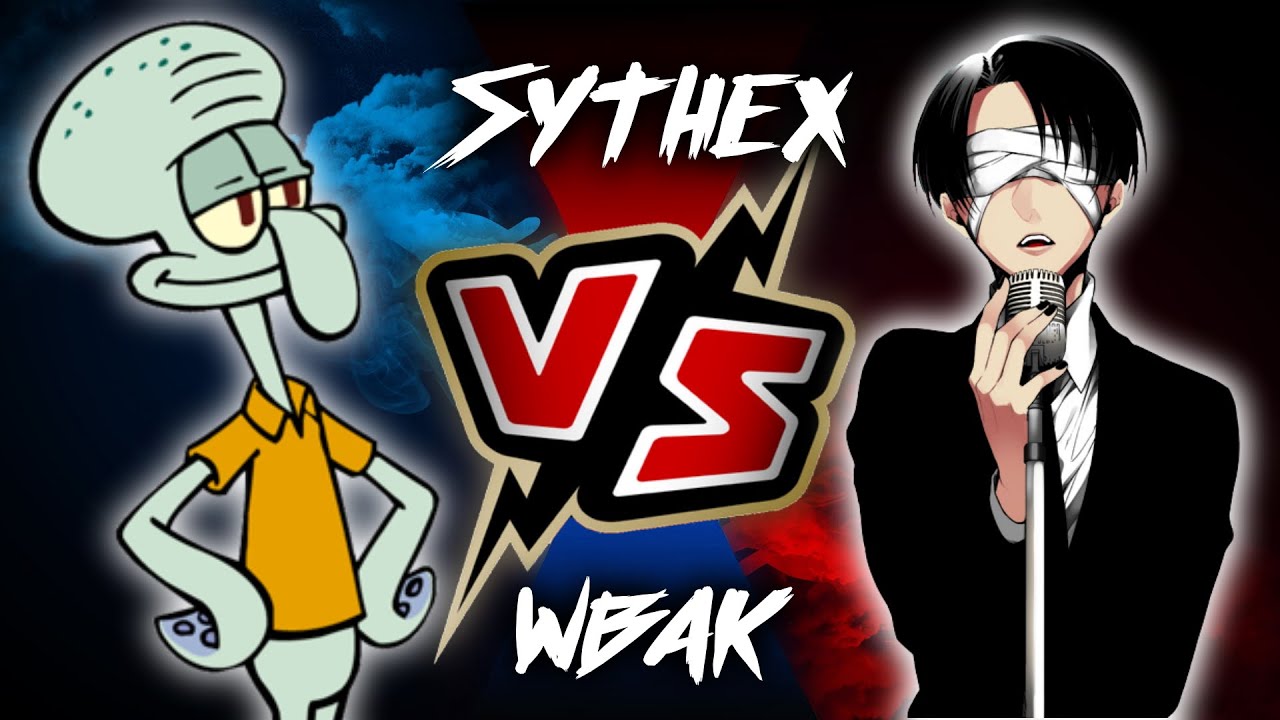 Ranteljük be magunkat! | Nyilvános vita? - wbak, ravencroaks, tyranida, iron channel