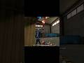 one tap gameplay #freefire #freefireclips