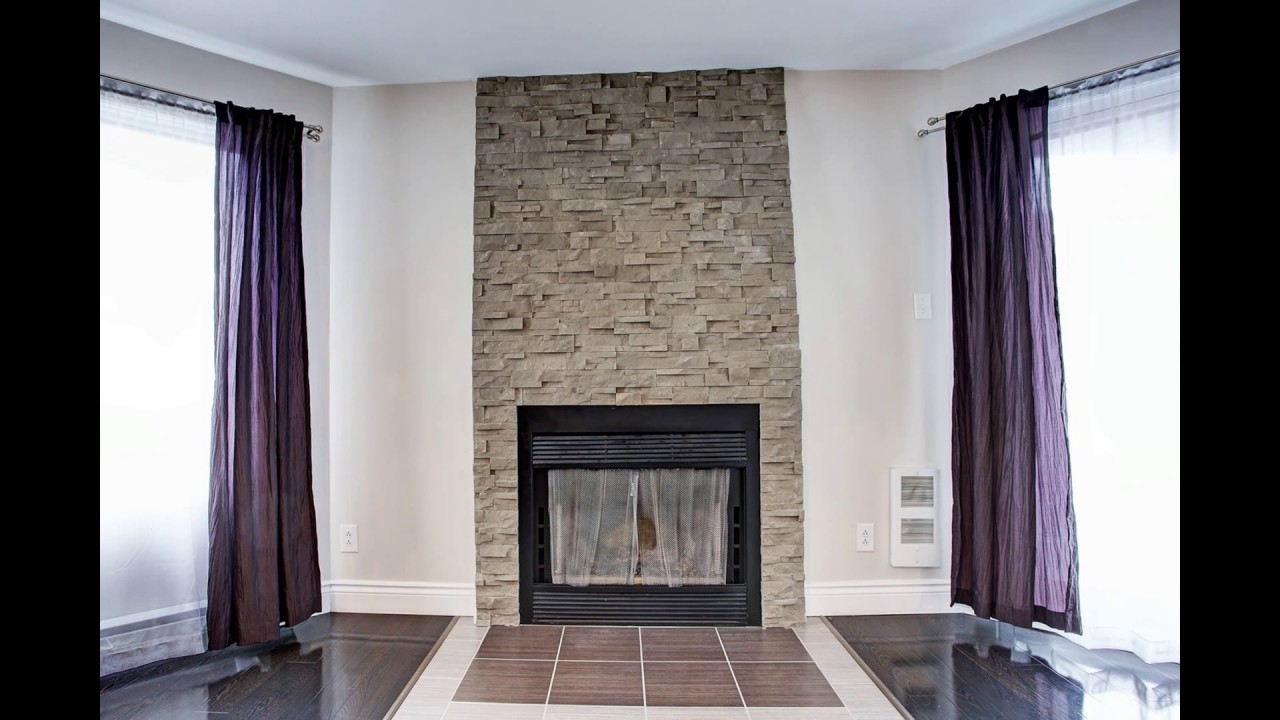 1400 hyman apt 202 pierrefonds qc home my home open concept