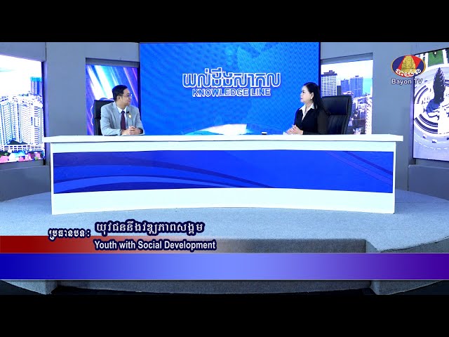 Birinchi marta svinger yoki xotinini almashtirish pornosini onlayn tomosha qiling