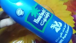 How to grow hair faster in 1 week |organic products|mystylemyway