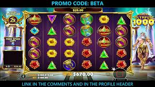 casino game that da bonus, casino games that dao bonus gratis, screenshot 5