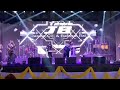 Axon 2026 – Annual Cultural | Jassi Gill &amp; Babbal Rai Live Show | Adesh Medical College &amp; Hospital