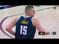 Career Game #573: Nikola Jokić Highlights vs ATL (02/04/2023)