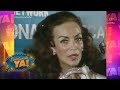 A 17 años de la muerte de la gran Diva, María Félix | Cuéntamelo YA!