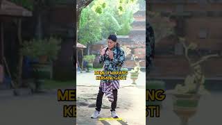 PACOBANING URIP #siho #liveacousticcover #ndaruantariksa #videomusiklirik #lagujawahits