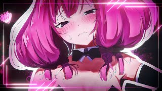 Nightcore - Where the Hell (Basskickerz Remix) [Djane HouseKat x Empyre One x Master Blaster]