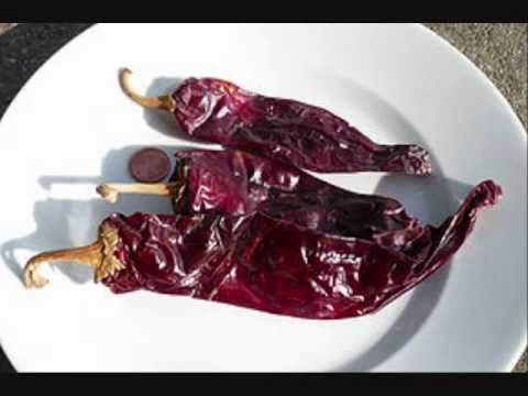 611 BHAL'S CITRUS FLAVORED QUICK PICKLED HOT SAUCE.wmv