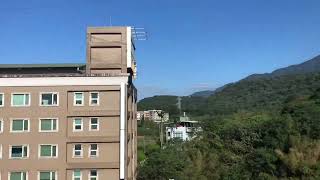 Danhai LRT
