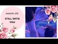 【Song Anyoka】 STILL WITH YOU (russian) 【jikook ver for Mika】