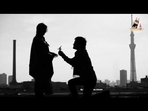 ドラマってムジカ07月26日【Supercell　うたかた花火】