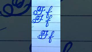 cursive writing|cursive writing a to z|cursive handwriting practice|how to write in cursive|