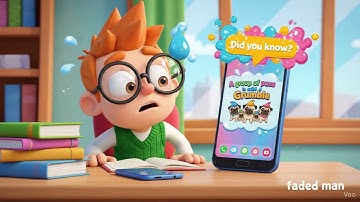 Is Youtube algorithm works?      #youtubeshorts #algorithm #video #viral 