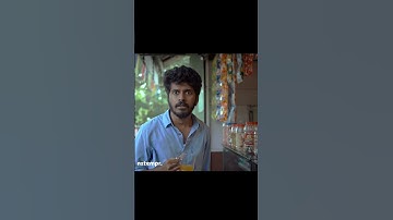 KARIKKU NEW 🥶📉 #fishyfish #karikku #new #newepisode #trending #viralshorts #karikkufresh #lolan