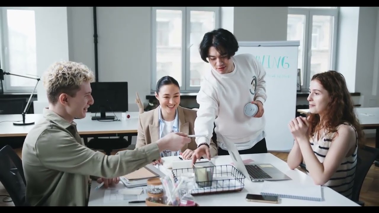 Understanding DBA  A Simple Way to Brand Your Business Without Incorporation