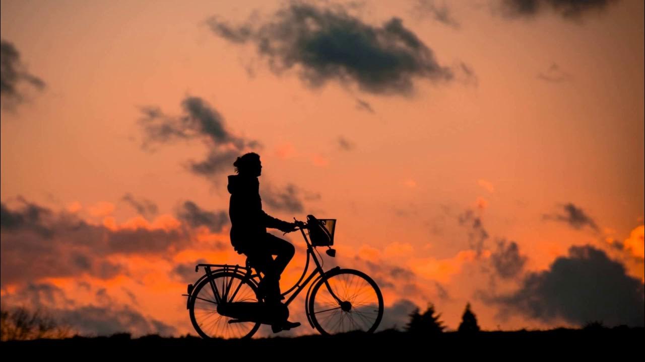 Bicycle Sound effect (Copyright free) - Download link in description