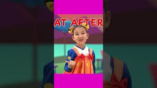 Where Is My Color? | Funny Color Song for Kids | Hokie Pokie Kids Videos | #shorts | №1