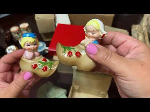 😲НАХОДКИ НА СВАЛКЕ
