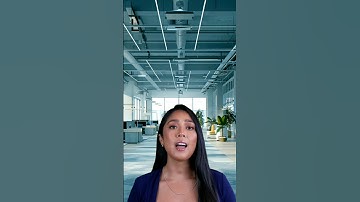 Data Visualization Best Practices: Tips and Tricks #shorts #shots #dataanalytics #datavisualization