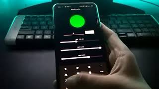 Controlling WS2812B Led Strip with a Flutter app and Firebase RTLD