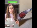 This is so funny, l couldn't stop laughing #funny#doddlersoftiktok #funnyvideos#duet