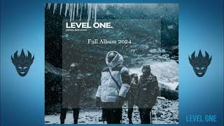Boris Brejcha - Level One ( Intro Edit )