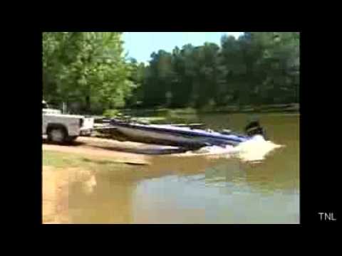 boat fails compilation - youtube