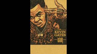 Kevin Gates - Really Really (Slowed + Reverb)