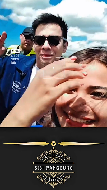 THIS GIRL IS SO CUTE ABOUT PICTURES #arielnoah #shorts #viral