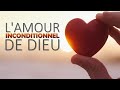 MORIJAH PREMIER AMOUR (LYRICS)