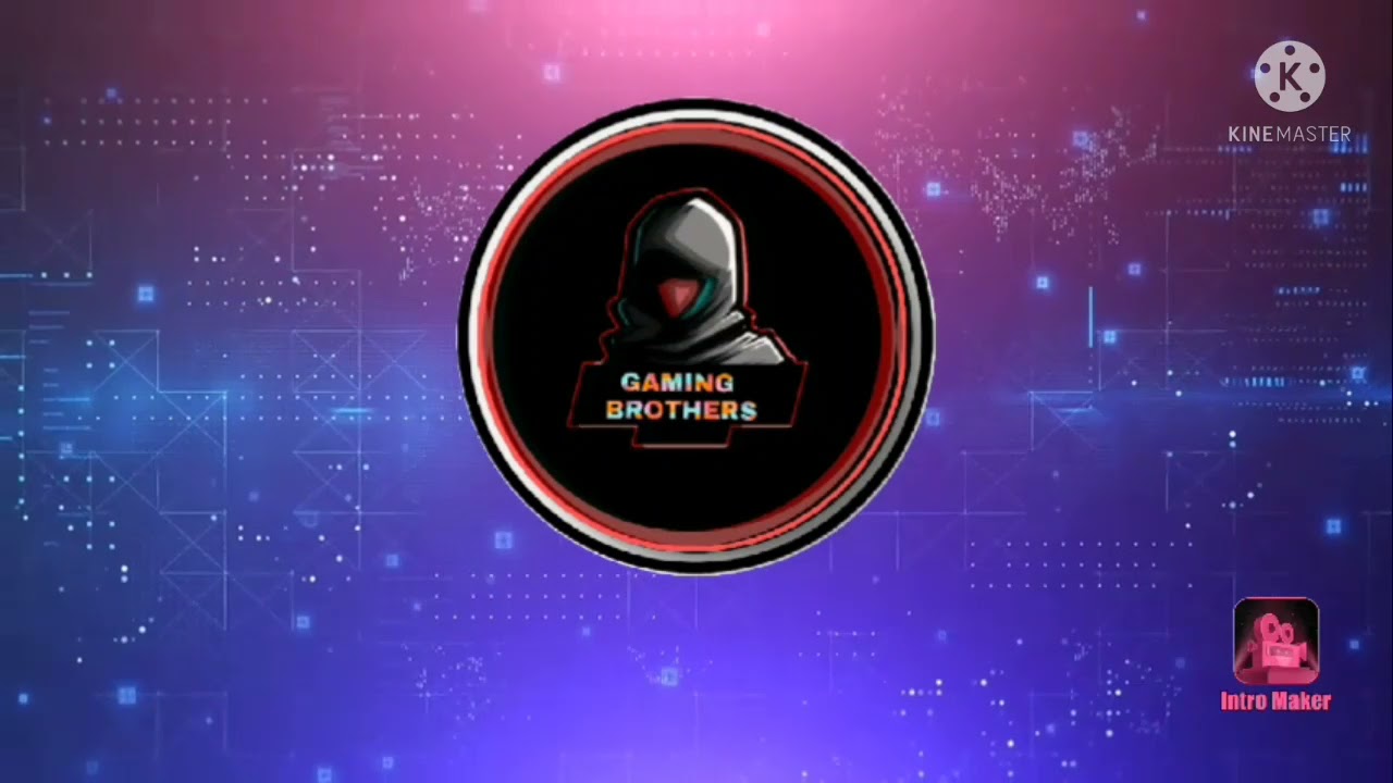 showing my secret village and villa in mini block craft