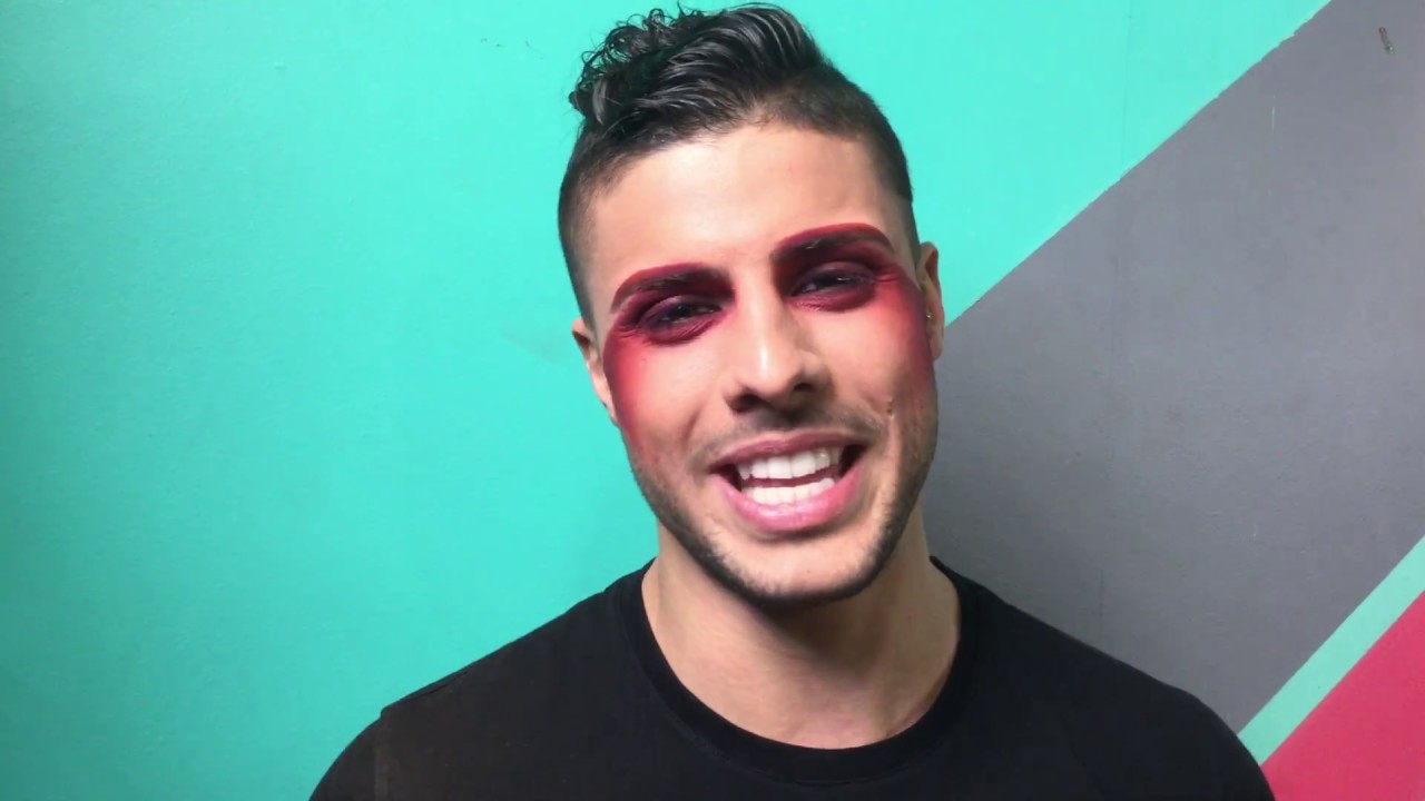 Facu Insúa nos cuenta cuál fue el ritmo que más disfrutó en Bailando 2016 bailando lyrics english