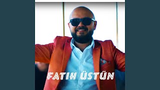 Mevsimim Ol,Seni Sevmekten Başka