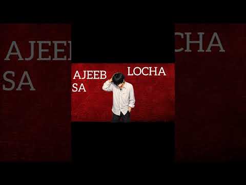 MY 4TH SHORT VIDEO 🤕..#shayari #4thvideo #trendingshorts #tutorial