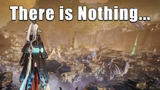 The State of Arknights: Endfield is SHOCKING...