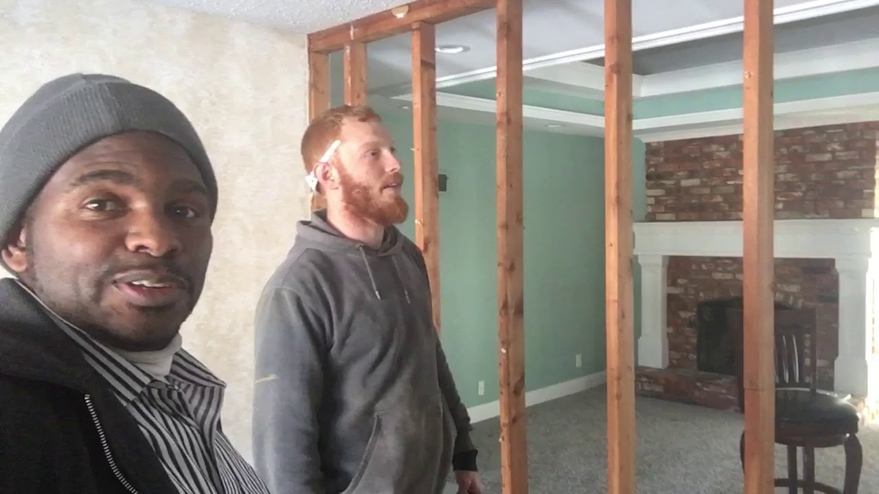 Best Roofers Of Kansas City Pro Roofing Kansas City YouTube