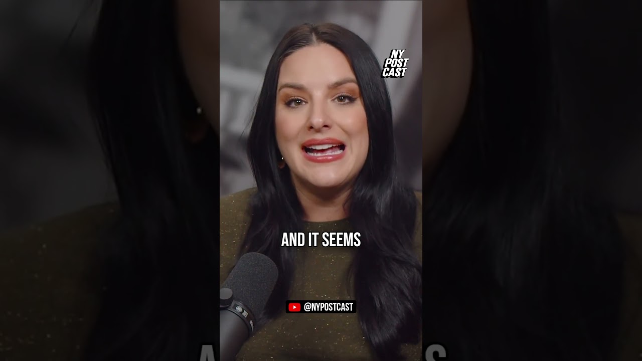 Иск против 6-летнего стрелка 