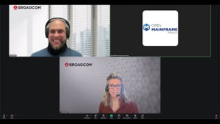 Zowe Q1 2025 Webinar