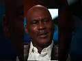 #michaeljordan completes the most expensive sports commentator debut#nba #goat #chicagobulls