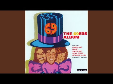 69ers — The Sound of Silence