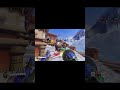 when your celebration gets ruined #overwatch2 #overwatchclips #ow2 #funny