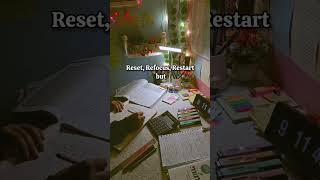 Smart Study vs Hard Study 😎