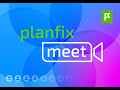 planfix | meet 12.05.22 // Философские размышления