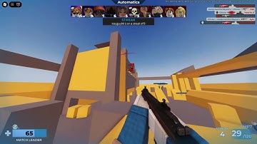 1:15 matrix autos speedrun